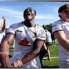 Exeter’s Epic Defense Secures Prem Final Spot, Feyi-Waboso Celebrates Wildly