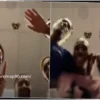 Capo Verde sorpresa ai Mondiali, i giocatori esultano facendo uno con il dito: il motivo &egrave; polemico