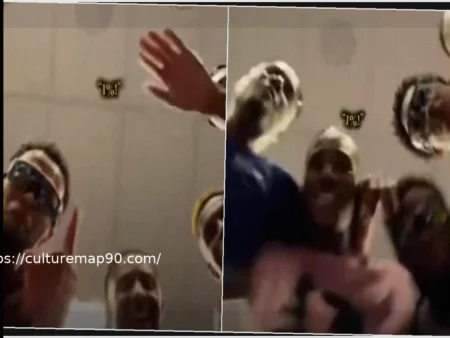 Capo Verde sorpresa ai Mondiali, i giocatori esultano facendo uno con il dito: il motivo &egrave; polemico