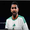 Dove vedere Algeria-Austria, Mondiali 2026: Dazn o Rai, orario, tv e streaming