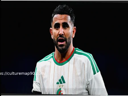 Dove vedere Algeria-Austria, Mondiali 2026: Dazn o Rai, orario, tv e streaming