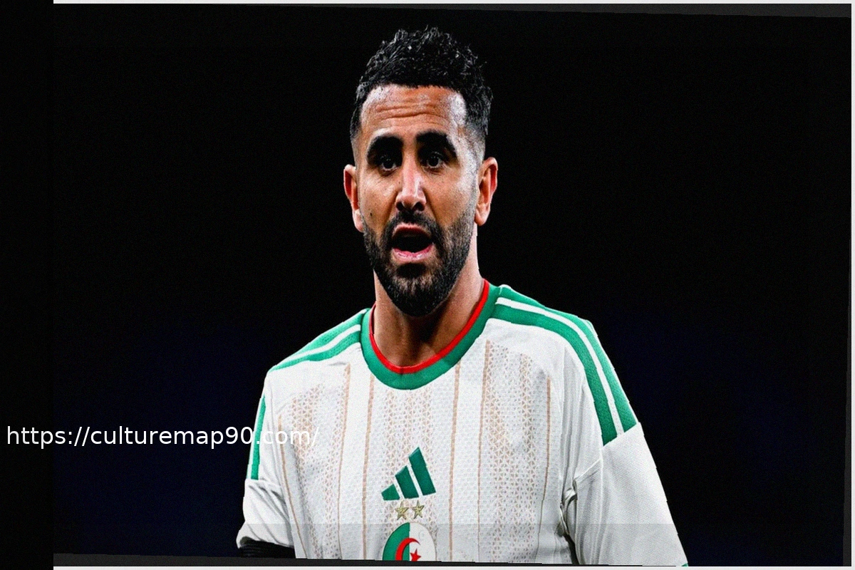 Preview Dove vedere Algeria-Austria, Mondiali 2026: Dazn o Rai, orario, tv e streaming