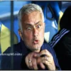 Getafe’s Bold Move: Snatching a 12-Year-Old Prodigy from Real Madrid