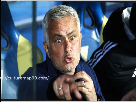 Getafe’s Bold Move: Snatching a 12-Year-Old Prodigy from Real Madrid
