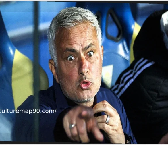 Getafe’s Bold Move: Snatching a 12-Year-Old Prodigy from Real Madrid