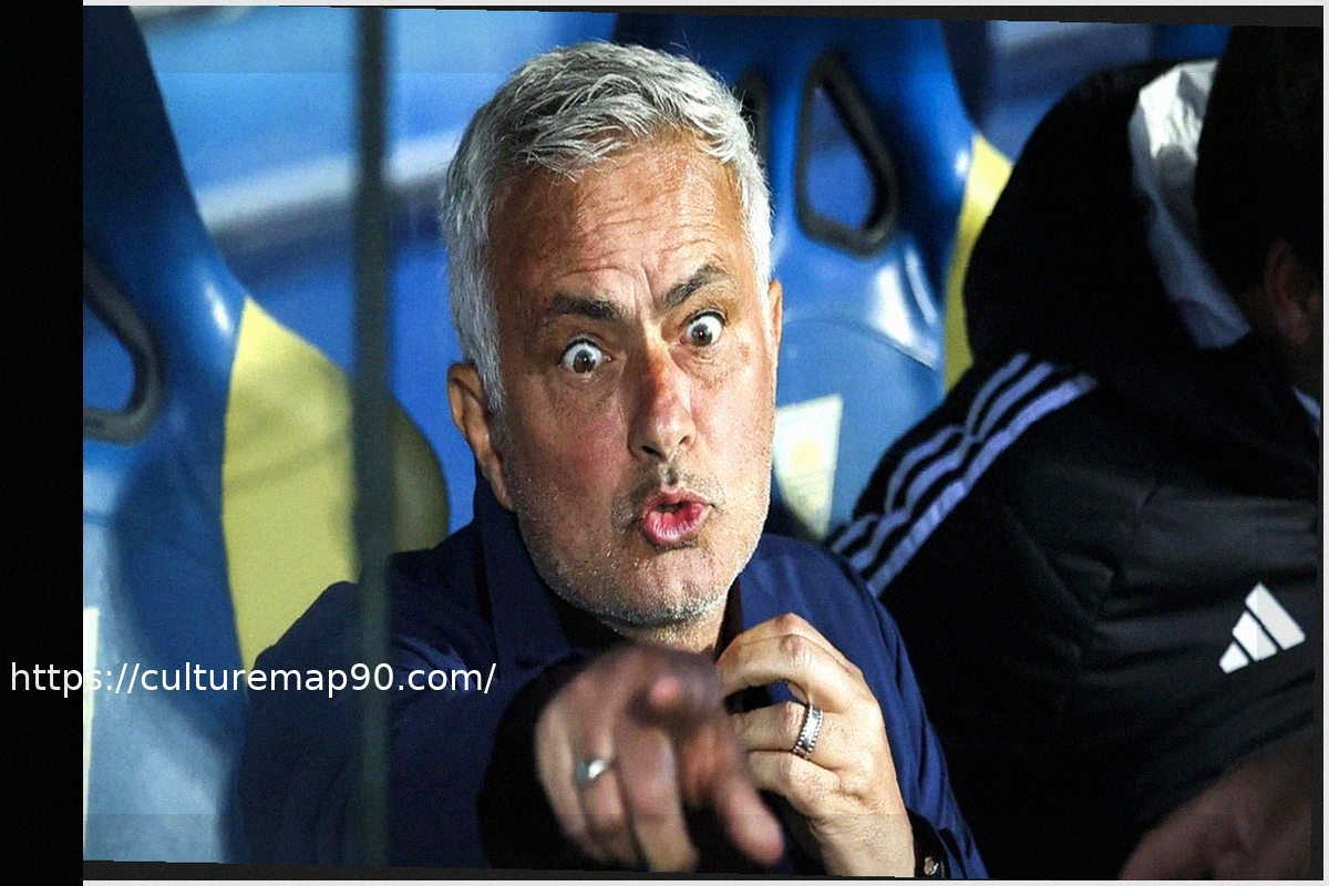 Preview Getafe’s Bold Move: Snatching a 12-Year-Old Prodigy from Real Madrid