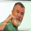 Roy Keane Slams Wives of Footballers at World Cup: “Ridiculous…”