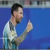 Отец Месси Выписан из Больницы: Аргентинские СМИ Сообщают