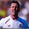 England XV well beaten by France in summer warm-up
