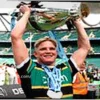 Rugby Season 2025-26 Awards: Star Player, Best Coach, and Worst Haircut Revealed