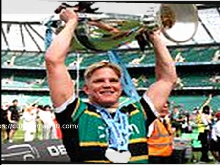 Rugby Season 2025-26 Awards: Star Player, Best Coach, and Worst Haircut Revealed