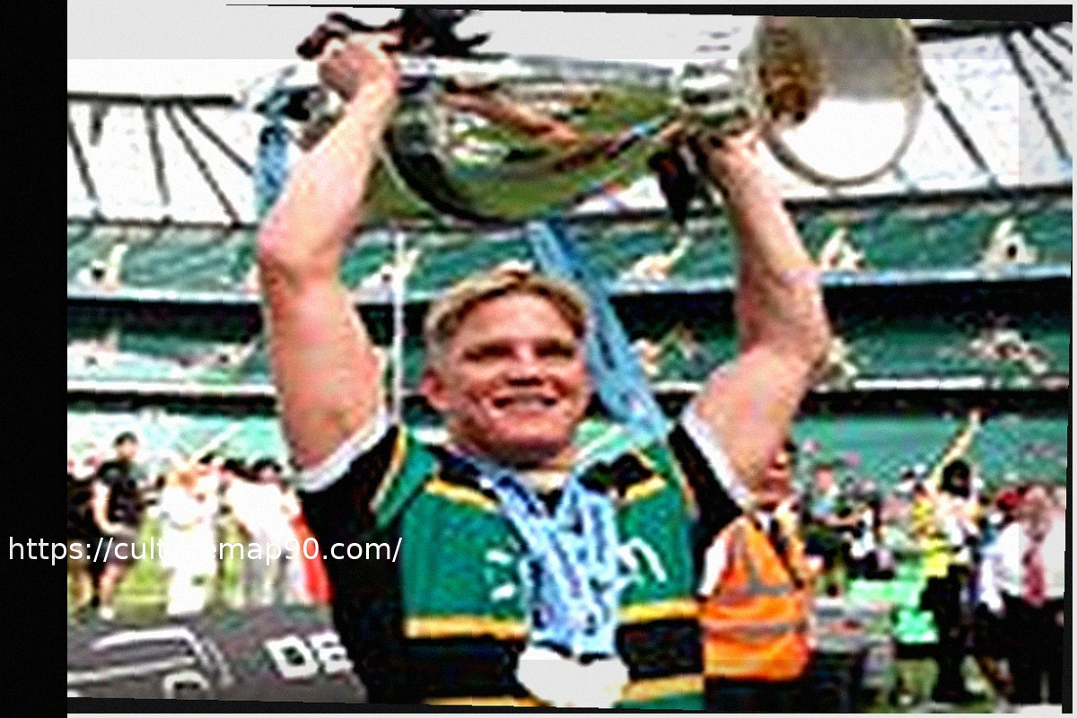 Preview Rugby Season 2025-26 Awards: Star Player, Best Coach, and Worst Haircut Revealed