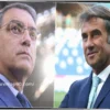 Juve: Revolution of Common Sense