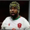 Tshiunza: Sale Transfer and Wales Prospects