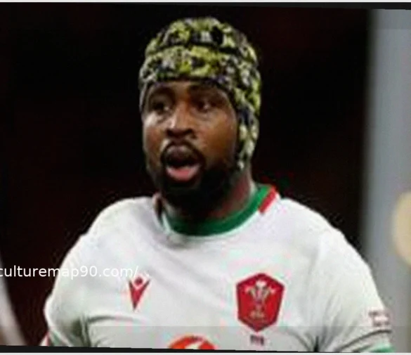 Tshiunza: Sale Transfer and Wales Prospects