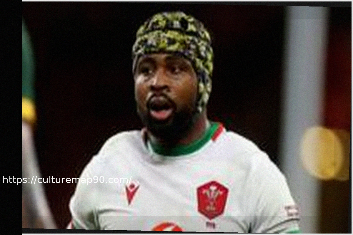 Preview Tshiunza: Sale Transfer and Wales Prospects