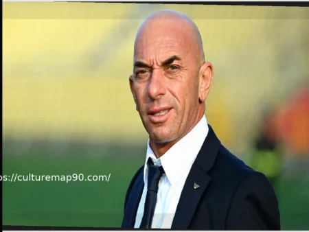 Italia U19, i convocati di Bollini per gli Europei: c’&egrave; anche il baby Arena
