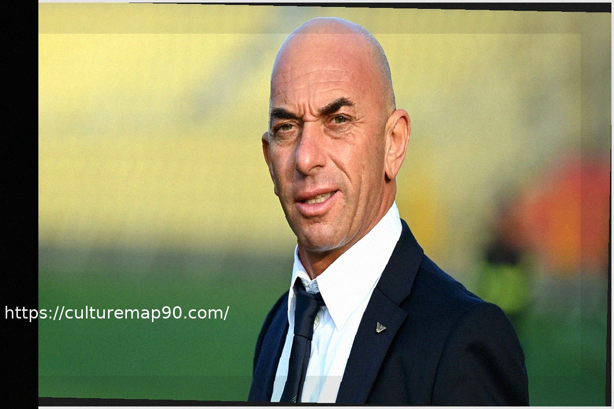 Preview Italia U19, i convocati di Bollini per gli Europei: c’&egrave; anche il baby Arena