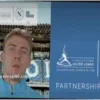 Napoli and Fondazione Valter Longo Join Forces: Hojlund’s Message