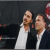 AC Milan’s New Management Structure: A Liverpool-Inspired Model