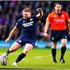 Scotland to Start Nations Championship Without Russell; Star Man Expected for Springboks Match