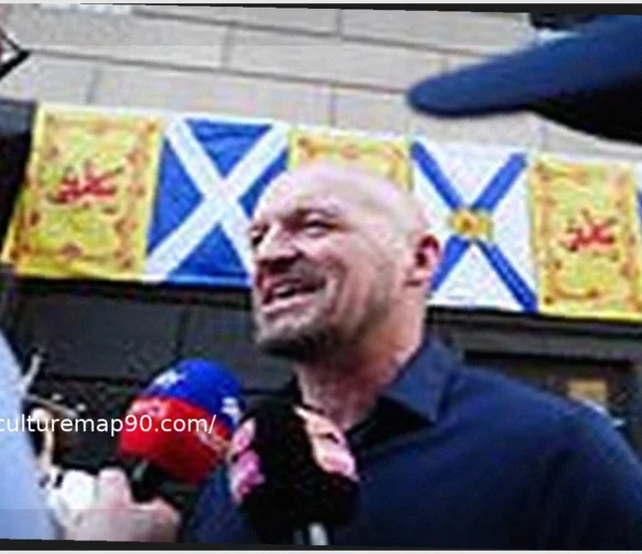 Gregor Townsend Celebrates Scotland’s Historic Rugby World Cup Victory Alongside Steve Clarke, But Expresses Disappointment Over Friend’s Resignation