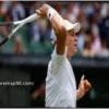 Wimbledon, World Cup, Fiorentina & Cagliari: The Latest News