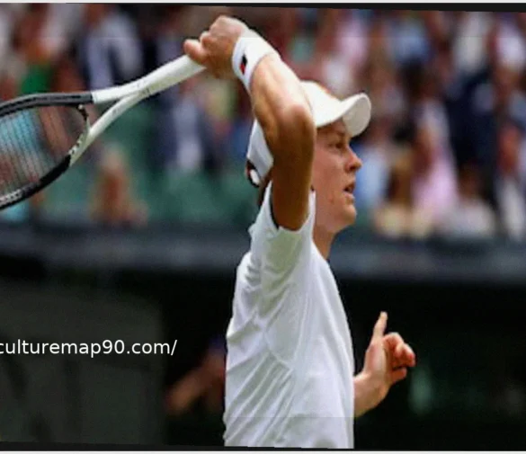 Wimbledon, World Cup, Fiorentina & Cagliari: The Latest News