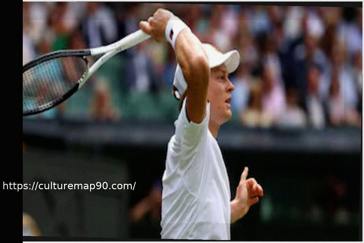 Preview Wimbledon, World Cup, Fiorentina & Cagliari: The Latest News