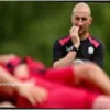Historic England Victory Over South Africa Could Revitalize Steve Borthwick’s Regime